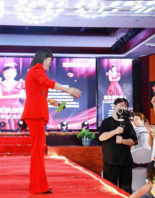 t(y)ˎƼ(K)޹˾ȫI(y)xܴF(xin)