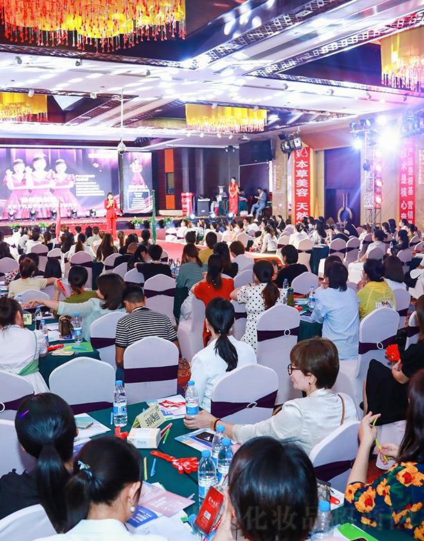 t(y)ˎƼ(K)޹˾ȫI(y)xܴF(xin)