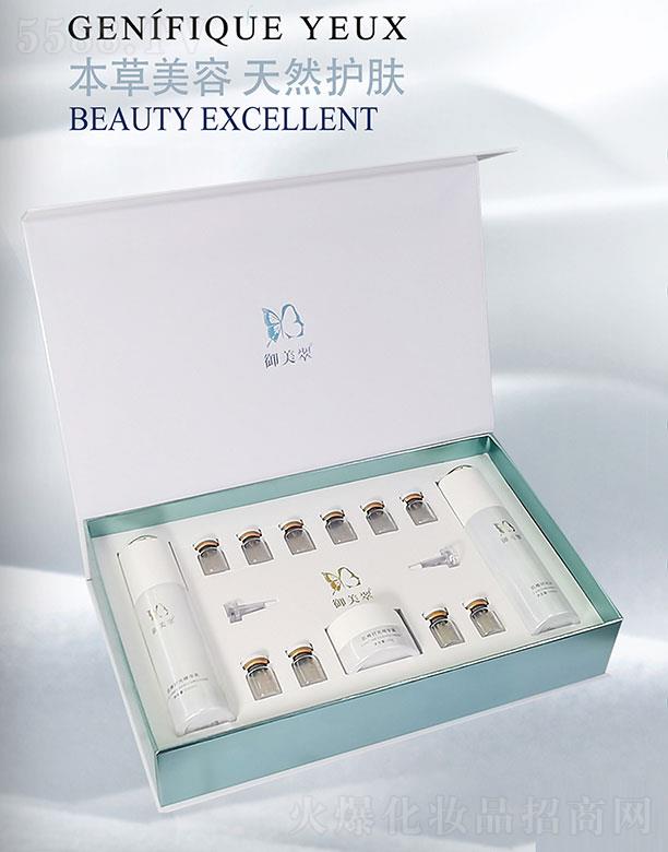 t(y)ˎƼ(K)޹˾伡ɕr  Ȼow