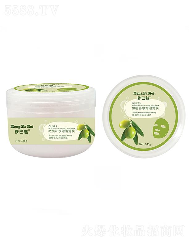 ѩn(V|)t(y)ˎƼ޹˾(mng)ϙa(b)ˮĤ 145gտsë 坍