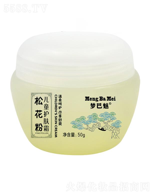 ѩn(V|)t(y)ˎƼ޹˾ȃͯow˪ɻ 50go Mˬ