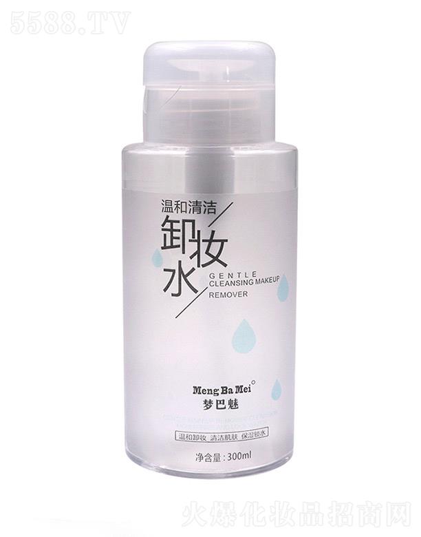 ѩn(V|)t(y)ˎƼ޹˾Ȝغ坍жyˮ 300ml坍 aˮ