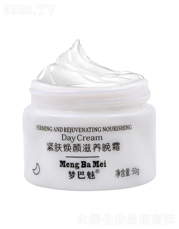 ѩn(V|)t(y)ˎƼ޹˾(mng)Ⱦow?zhn)B(yng)˪ 50go(h)w 澏