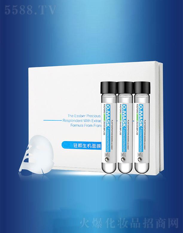 VλyƷ޹˾V   βvC(j)Ĥ   a(b)ˮ