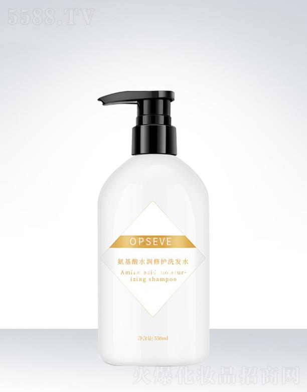 V݊W˹yƷ޹˾W˹ˮoϴl(f)ˮOEMӹ 550ml