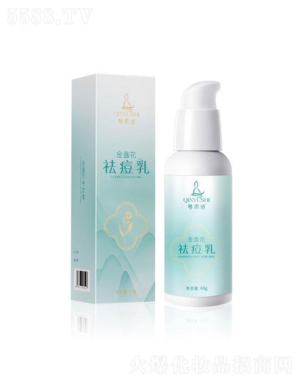 (j)ϲt(y)ˎ﹤޹˾(j)ϲ   Ԋ(sh)K   坍  o(h)