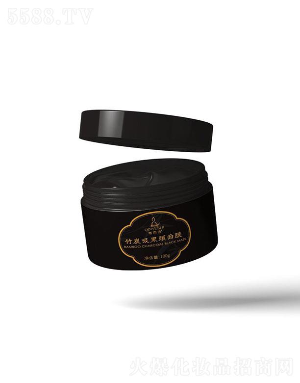 (j)ϲt(y)ˎ﹤޹˾(j)ϲ   Ԋ̿ȥ^Ĥ   坍