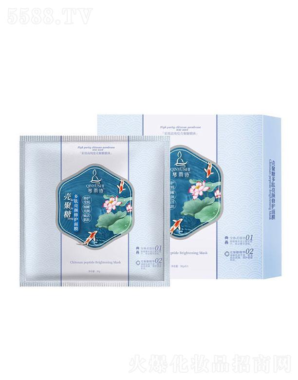 (j)ϲt(y)ˎ﹤޹˾(j)ϲ   ԊwʽǶo(h)Ĥ   a(b)ˮ