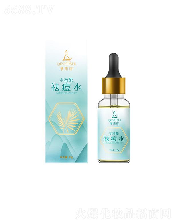 (j)ϲt(y)ˎ﹤޹˾(j)ϲ   Ԋ(sh)ˮˮ   غ