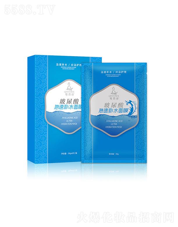 (j)ϲt(y)ˎ﹤޹˾(j)ϲ   Ԋἱa(b)ˮĤ   o(h)