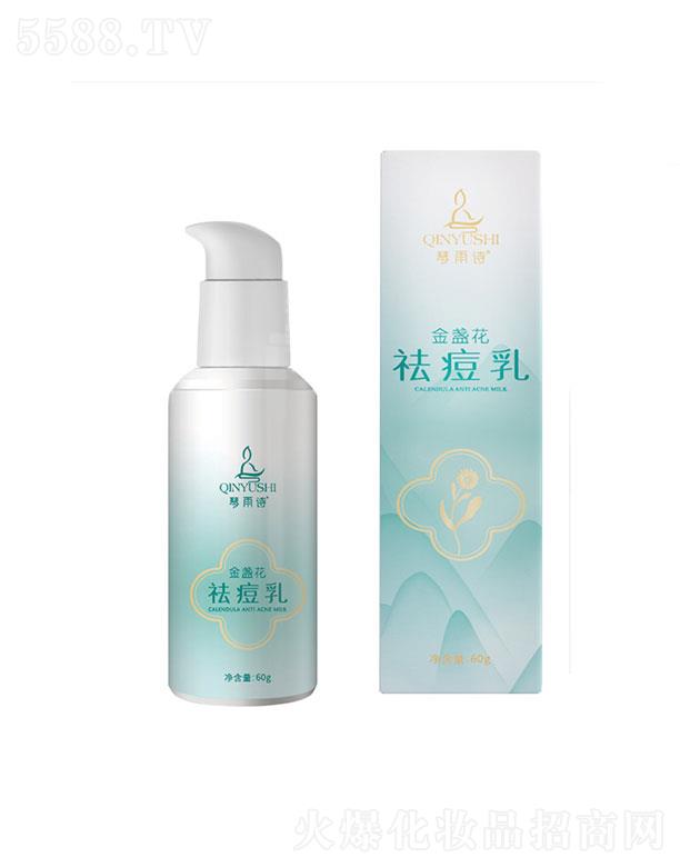 (j)ϲt(y)ˎ﹤޹˾(j)ϲ   Ԋ(sh)K   坍澏  o(h)