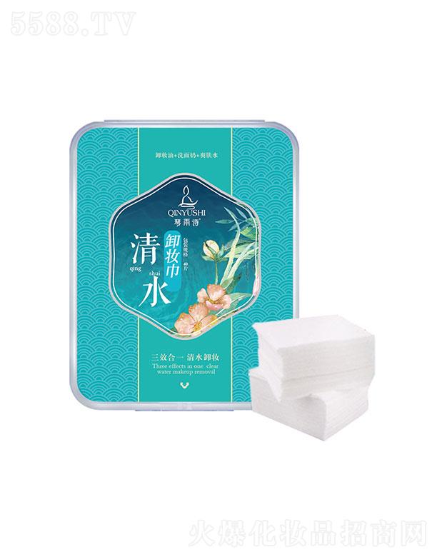 (j)ϲt(y)ˎ﹤޹˾(j)ϲ   Ԋжy   غ坍