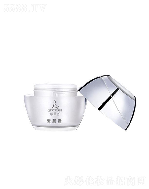 (j)ϲt(y)ˎ﹤޹˾(j)ϲ   Ԋ(sh)˪   wɫ