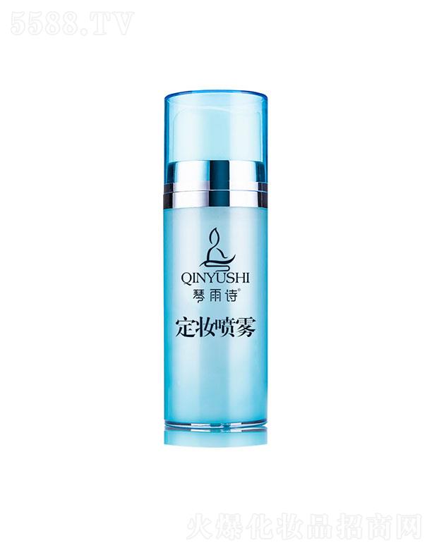 (j)ϲt(y)ˎ﹤޹˾(j)ϲ   ԊyF   Lr(sh)y