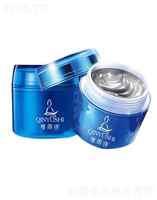 (j)ϲt(y)ˎ﹤޹˾(j)ϲ   Ԋ(sh)a(b)ˮ   a(b)ˮ