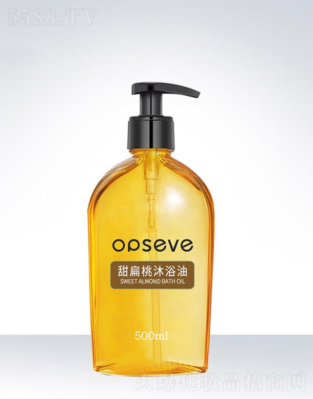 V݊W˹yƷ޹˾W˹ԡOEMӹ