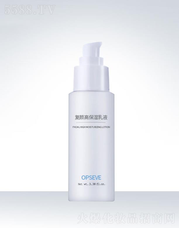 V݊W˹yƷ޹˾W˹​߱ҺOEMӹ