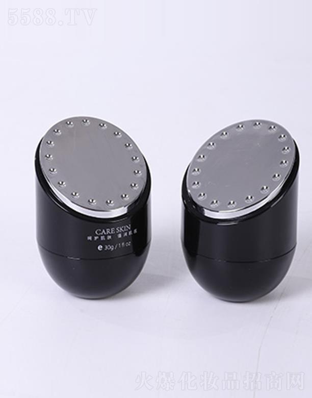 ɽ|λyƷ޹˾ˮԴɟo(h)˪ 30gMMƼСٶ