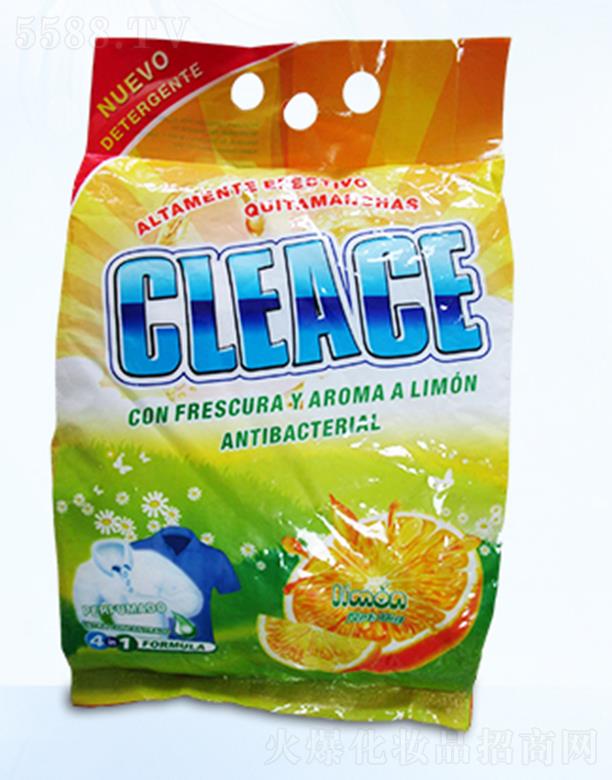 |ݸI(y)޹˾|ݸOEM CLEACEQϴ·