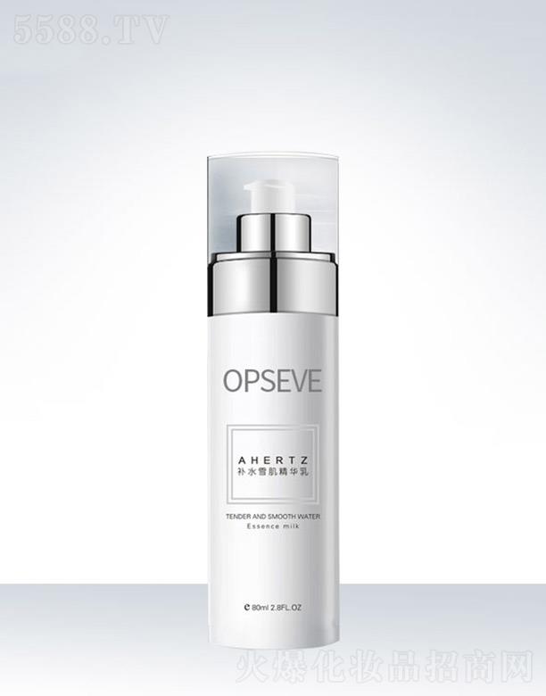 V݊W˹yƷ޹˾W˹a(b)ˮѩAӹ