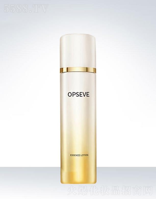 V݊W˹yƷ޹˾W˹ĸഺo(h)wˮOEMӹ