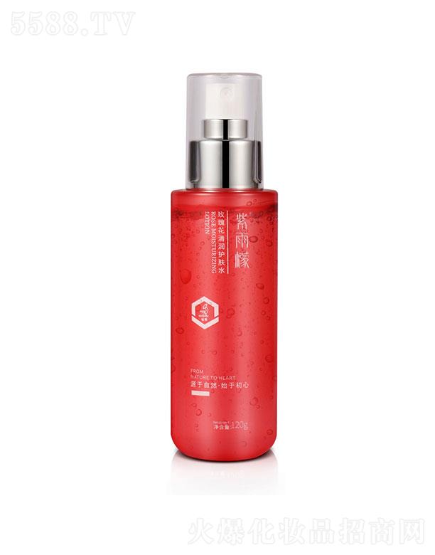 VݱƼ޹˾Vݱ   õ廨o(h)wˮ  (x)āë   aˮ