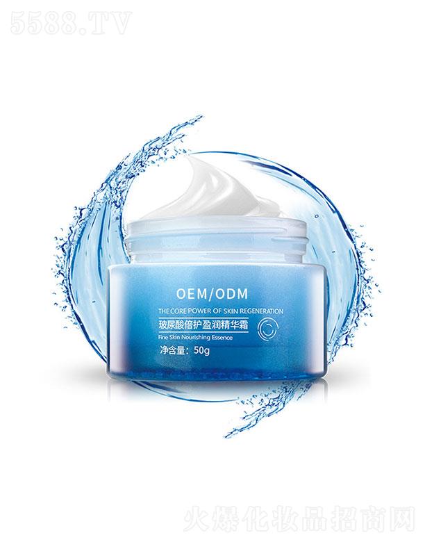 VݱƼ޹˾Vݱ   Ʋᱶo(h)ӯ(rn)A˪   a(b)ˮ