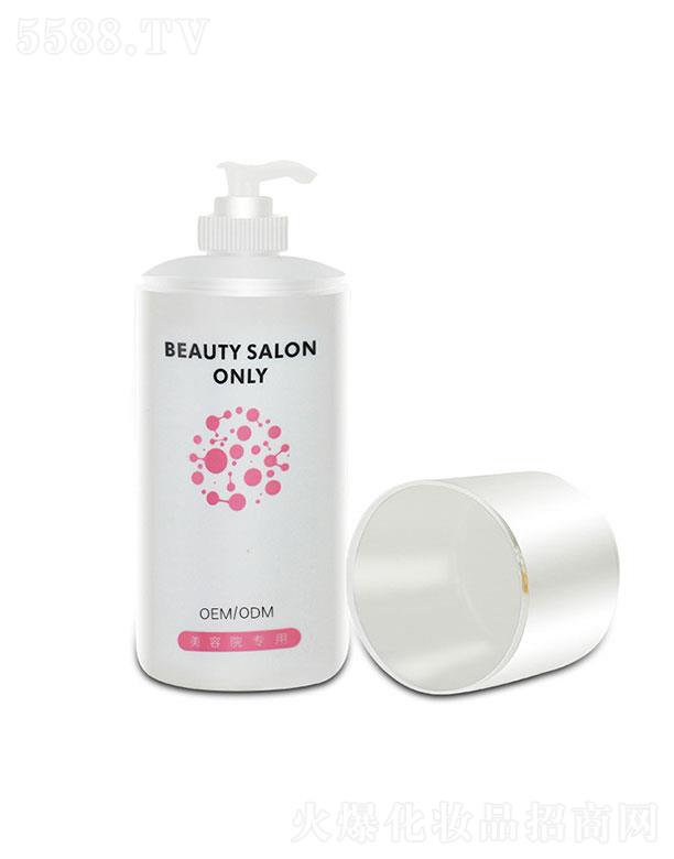 VݱƼ޹˾Vݱ   w˪   a(b)ˮ̝(rn)