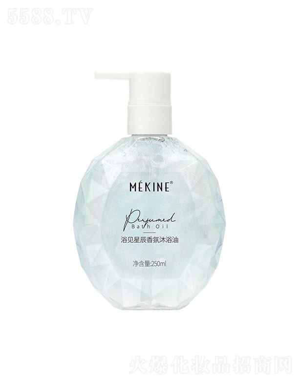 VݿޱyƷ޹˾Vݿޱ   ԡҊǳԡ  ̝(rn)   ־