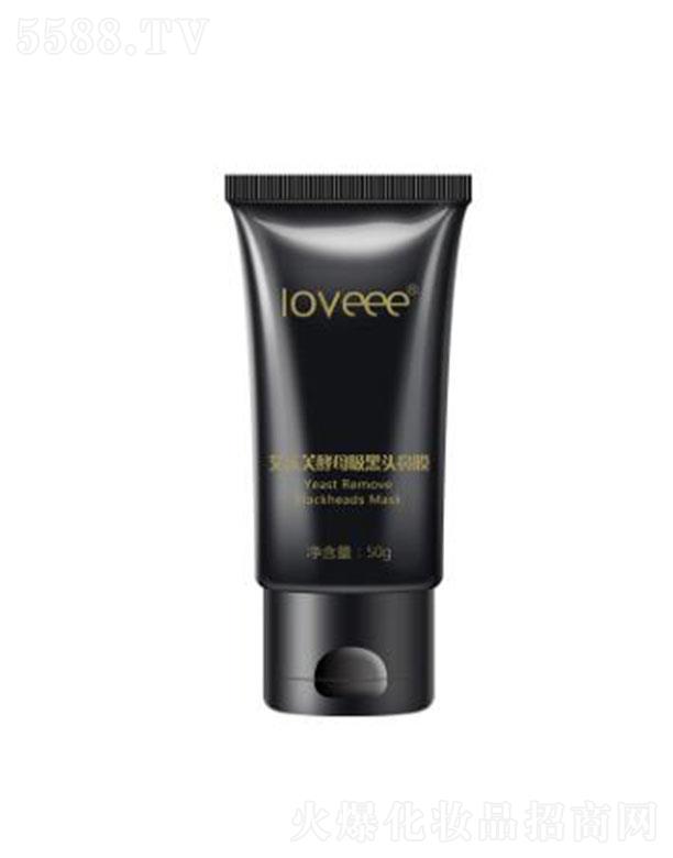 V(ni)yƷ޹˾ܽĸ^Ĥ 50g ^w