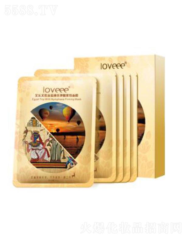 V(ni)yƷ޹˾(l)ܽ{(ln)˯ɏ۾oĤ 25g*5Ƭ ̝(rn)B͸