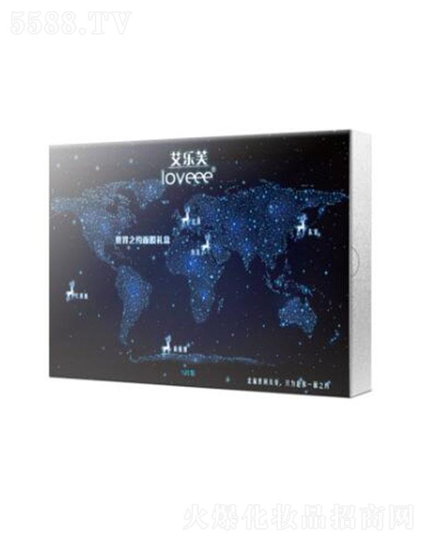 VȻyƷ޹˾֮ܽsĤY 25g*5Ƭ