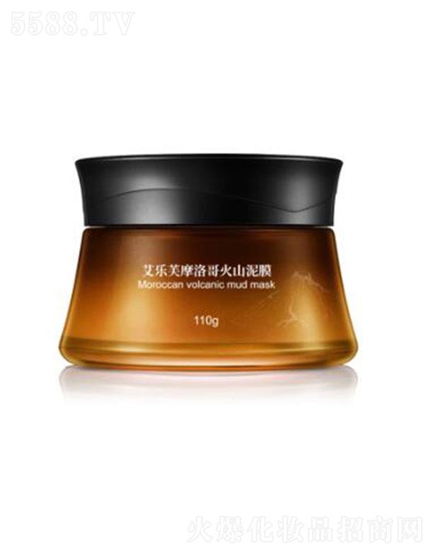 V(ni)yƷ޹˾(l)ܽĦɽĤ 110g 坍ë̎۹