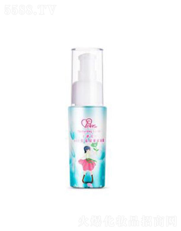 V(ni)yƷ޹˾ܽѩɏ¶ 50g ۾[Aɼy