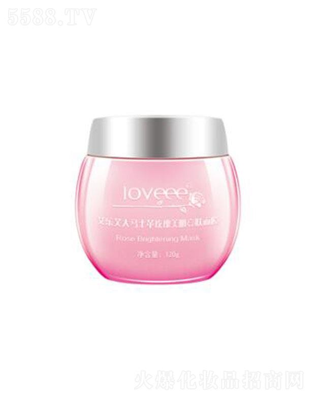 V(ni)yƷ޹˾ܽRʿõwĤ 120g 澏ˮļw