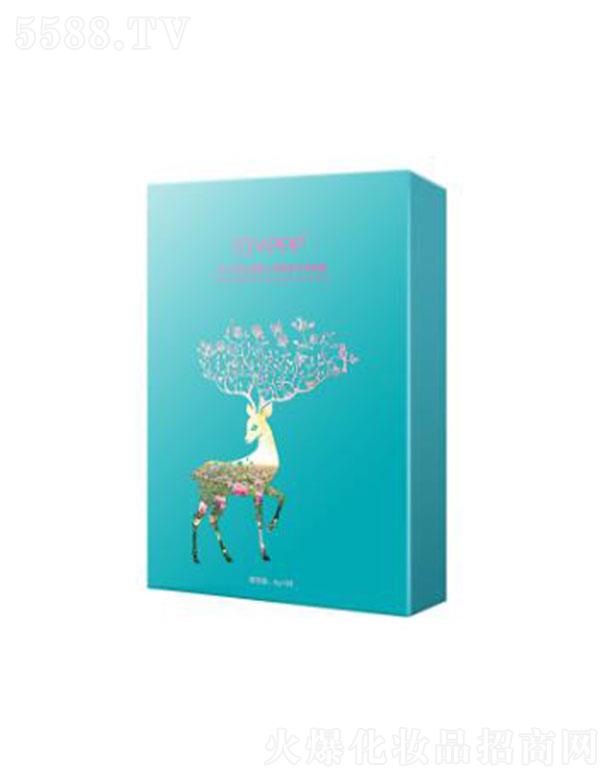 V(ni)yƷ޹˾ܽõ徫AѩĤ 6g5Ƭ oQ۲w}