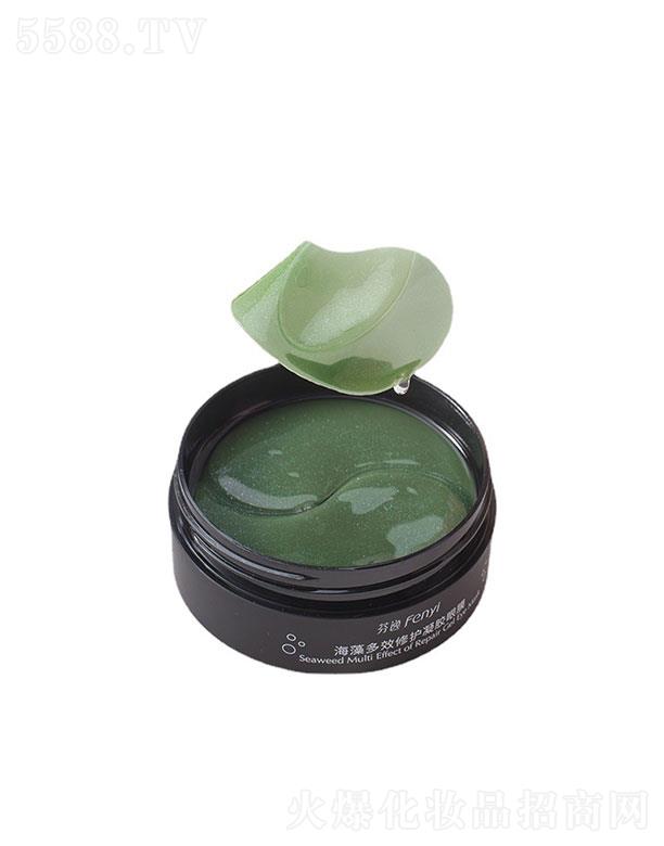 ^_yƷ޹˾^_   ݺЧozĤ  60Ƭ   aˮ