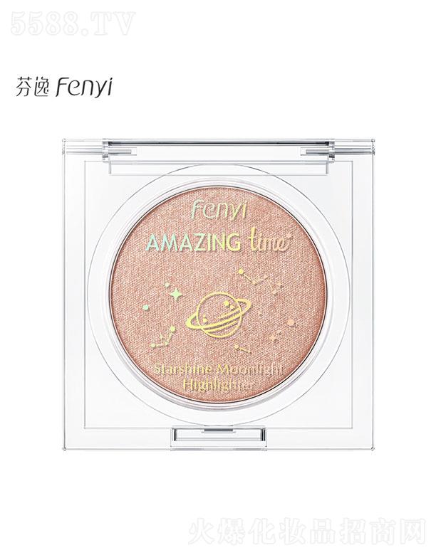 ^_yƷ޹˾^_  ǹɫ߹P   wW