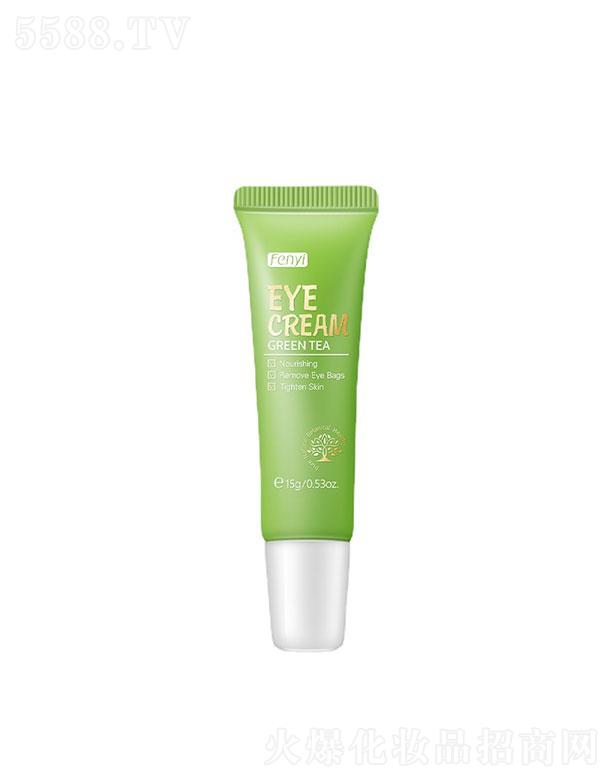 ^_yƷ޹˾^_  ݾG˪  15g   aˮ