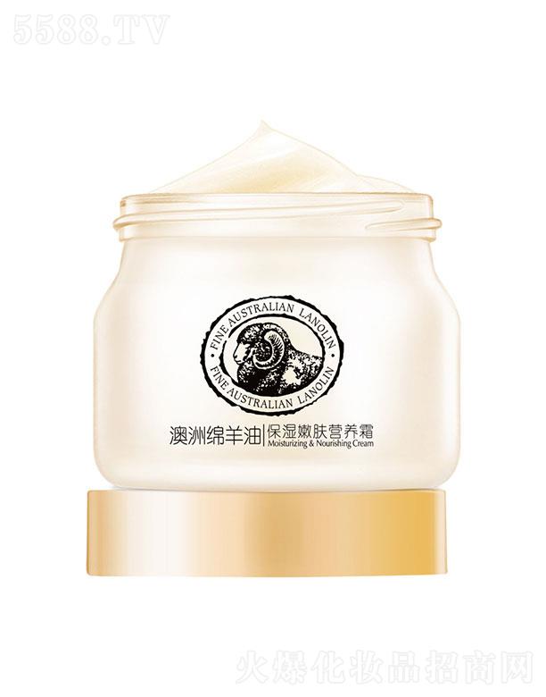 ^_yƷ޹˾^_   Rޢ޾dͱ˪  90g   aˮ̝