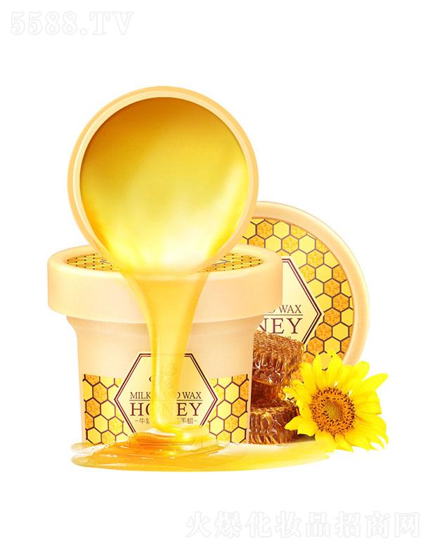 ^_(d)yƷ޹˾^_(d)  Rޢţ̷Ϟ  120g  ̝(rn)