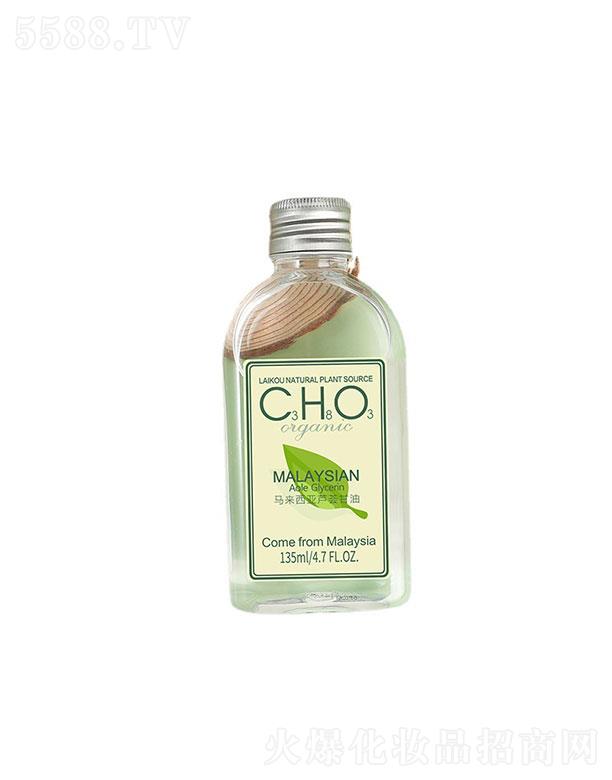 ^_(d)yƷ޹˾^_(d)  RޢRJC  135g   a(b)ˮ