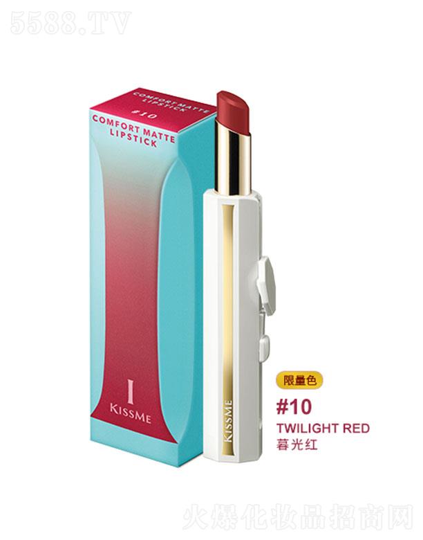 ݰ(Ϻ)yƷQ(mo)޹˾ʿpǽzF#10ĺt һĨ^@ɫw(yn)