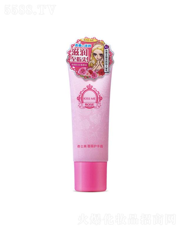 (sh)(Ϻ)yƷQ(mo)޹˾ʿNޱo(h)˪ 45g B(yng)wˮӯ(rn)