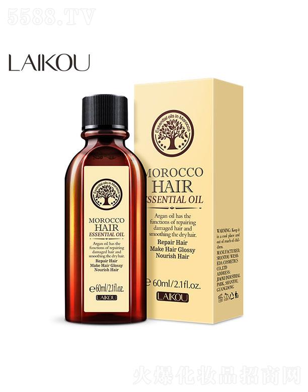 ^_(d)yƷ޹˾^_(d)   RޢĦo(h)l(f)  60ml   ƽë