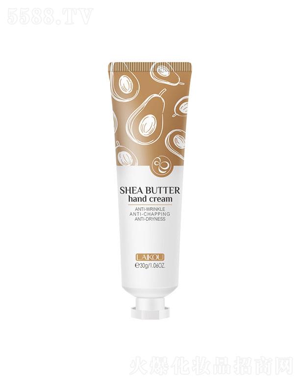 ^_(d)yƷ޹˾^_(d)  Rޢˮ̝(rn)o(h)˪  30g   a(b)ˮ