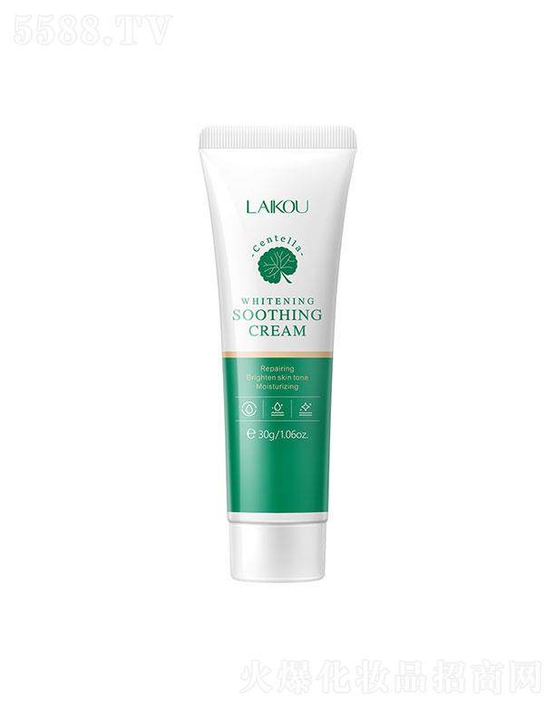 ^_(d)yƷ޹˾^_(d)   Rޢeѩ˪  30g   a(b)ˮ