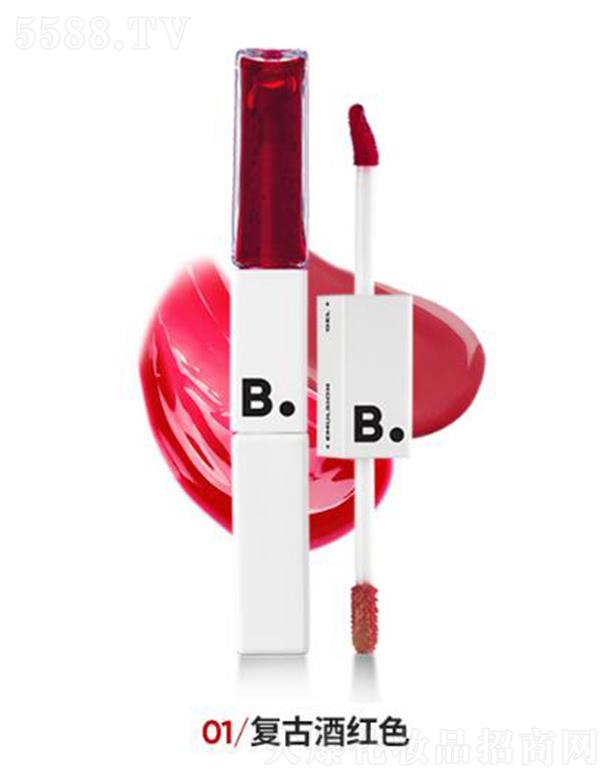 ϺޢyƷQ޹˾BANILA COmҫɫpɫȾ01͹žƼtɫ