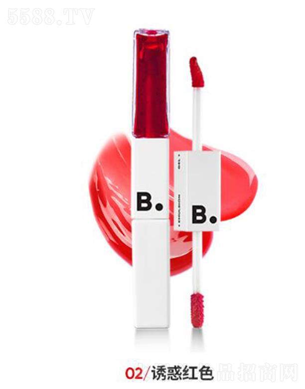 ϺޢyƷQ޹˾BANILA COmҫɫpɫȾ02Ttɫ