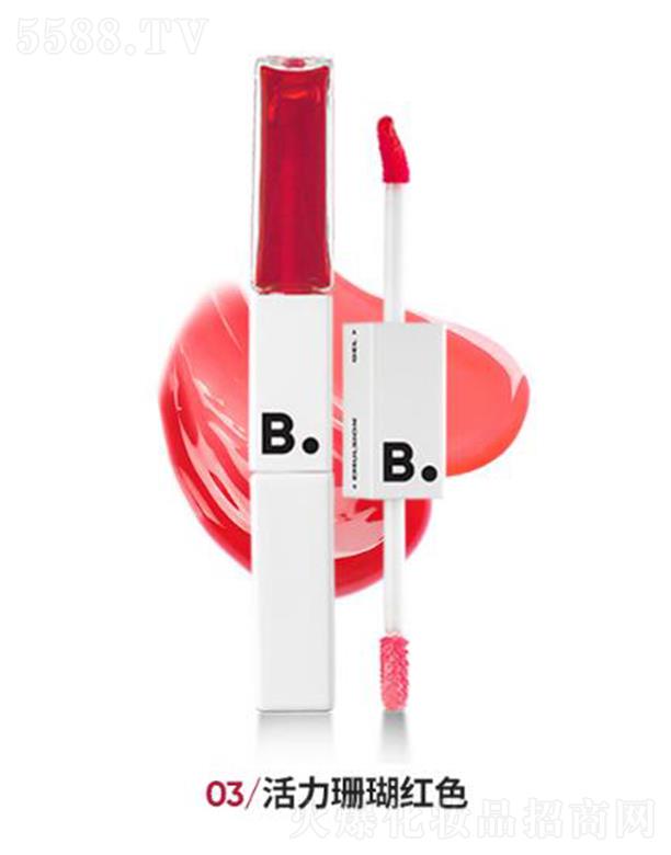 ϺޢyƷQ޹˾BANILA COmҫɫpɫȾ03ɺtɫ